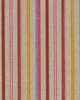 Covington Kip Stripe 212 Garden